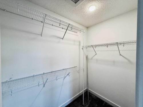 189 Carringvue Way Nw, Calgary, AB 