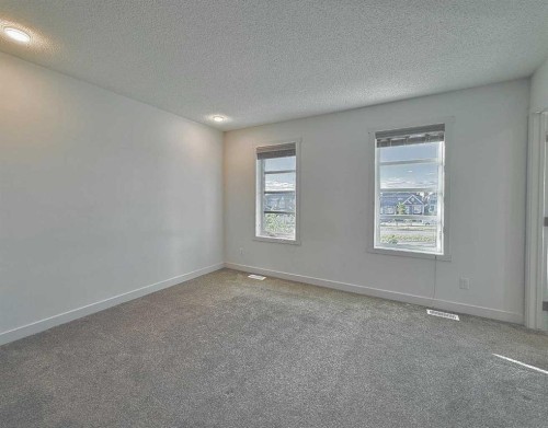 189 Carringvue Way Nw, Calgary, AB 