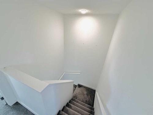 189 Carringvue Way Nw, Calgary, AB 