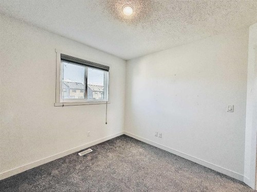 189 Carringvue Way Nw, Calgary, AB 