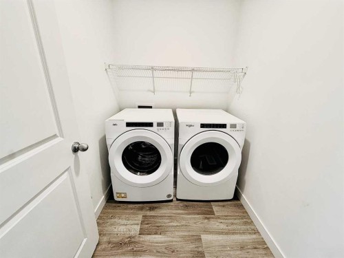 189 Carringvue Way Nw, Calgary, AB 