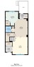 189 Carringvue Way Nw, Calgary, AB 