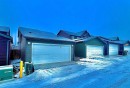 189 Carringvue Way Nw, Calgary, AB 