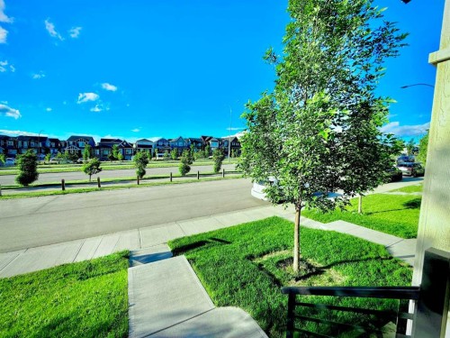 189 Carringvue Way Nw, Calgary, AB 