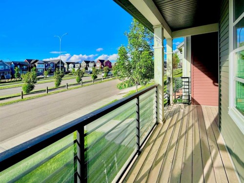 189 Carringvue Way Nw, Calgary, AB 