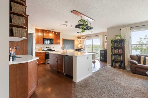 126 Morningside Point Sw, Airdrie, AB 