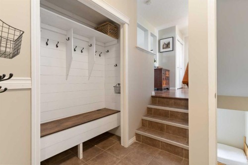 126 Morningside Point Sw, Airdrie, AB 