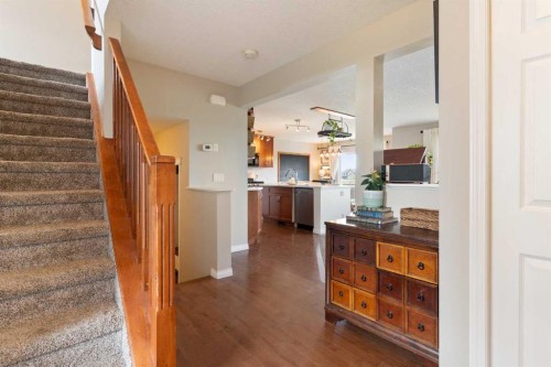 126 Morningside Point Sw, Airdrie, AB 