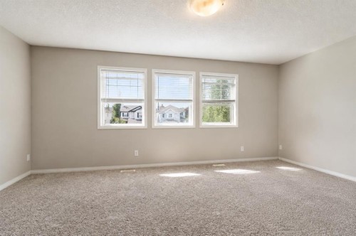 126 Morningside Point Sw, Airdrie, AB 