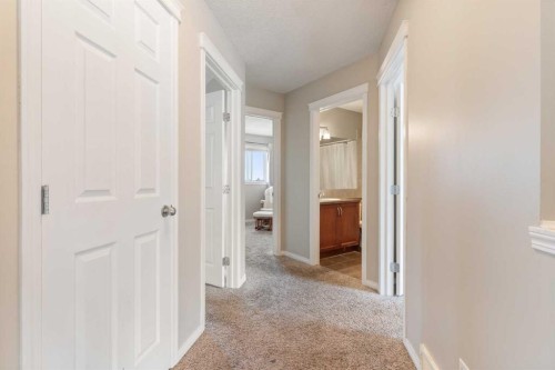 126 Morningside Point Sw, Airdrie, AB 