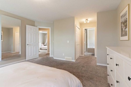 126 Morningside Point Sw, Airdrie, AB 