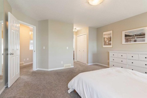 126 Morningside Point Sw, Airdrie, AB 