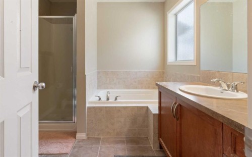 126 Morningside Point Sw, Airdrie, AB 