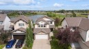 126 Morningside Point Sw, Airdrie, AB 