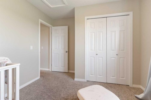 126 Morningside Point Sw, Airdrie, AB 