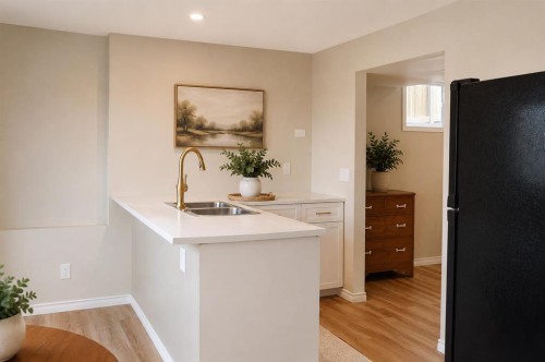 126 Morningside Point Sw, Airdrie, AB 