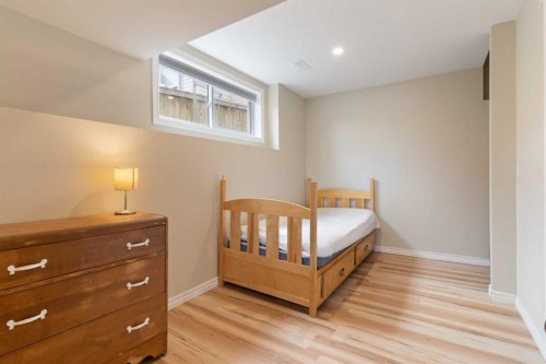 126 Morningside Point Sw, Airdrie, AB 