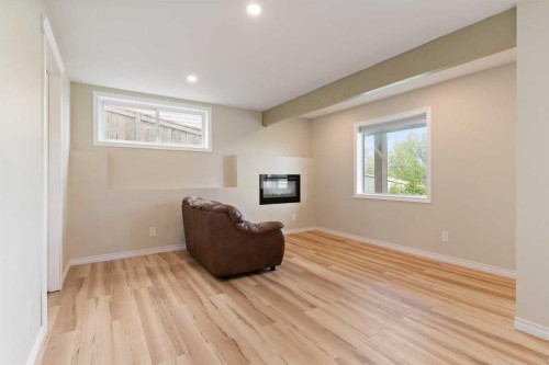 126 Morningside Point Sw, Airdrie, AB 