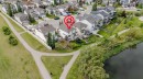 126 Morningside Point Sw, Airdrie, AB 
