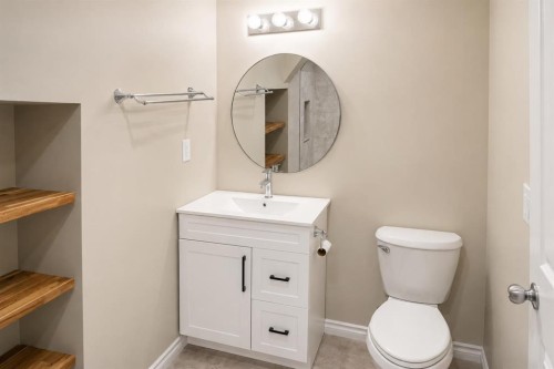 126 Morningside Point Sw, Airdrie, AB 