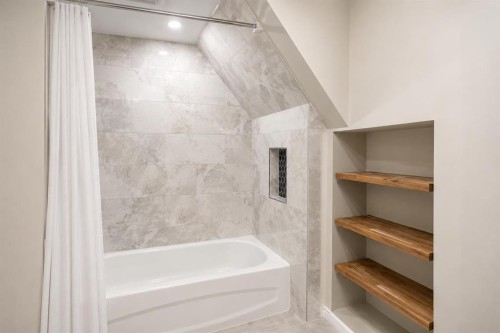 126 Morningside Point Sw, Airdrie, AB 