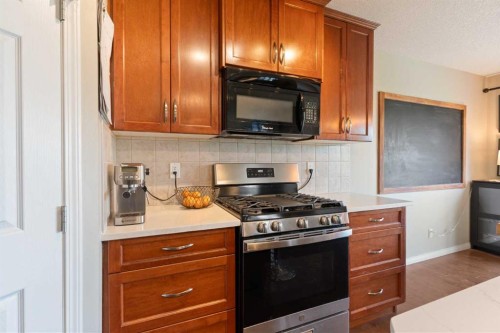 126 Morningside Point Sw, Airdrie, AB 