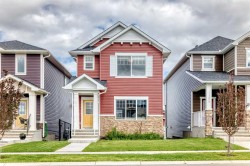 1104 Bayview Gardens SWAirdrie, AB T4B 5K4