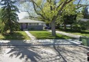 639 Thornhill Drive Nw, Calgary, AB 