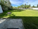639 Thornhill Drive Nw, Calgary, AB 