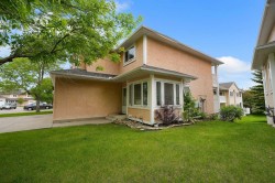 125-388 Sandarac Drive NW Calgary, AB T3K 4E3