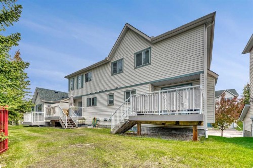 1-15 Rocky Ridge Gate Nw, Calgary, AB 