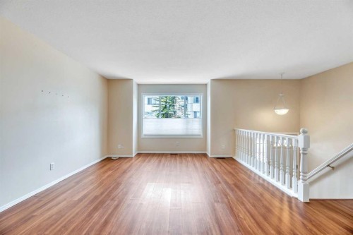 1-15 Rocky Ridge Gate Nw, Calgary, AB 
