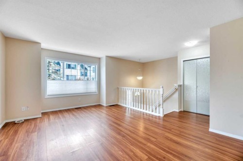 1-15 Rocky Ridge Gate Nw, Calgary, AB 