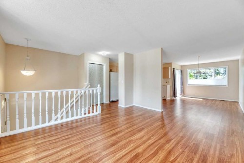 1-15 Rocky Ridge Gate Nw, Calgary, AB 