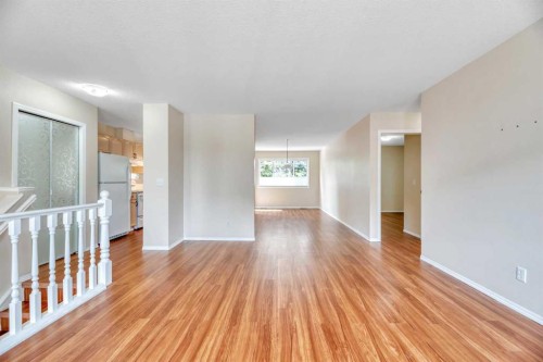 1-15 Rocky Ridge Gate Nw, Calgary, AB 