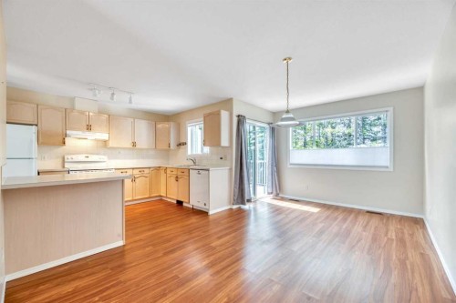 1-15 Rocky Ridge Gate Nw, Calgary, AB 