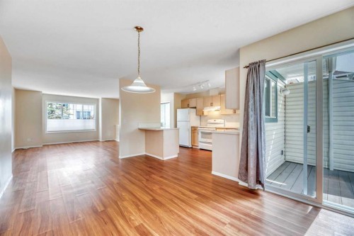 1-15 Rocky Ridge Gate Nw, Calgary, AB 