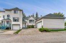 1-15 Rocky Ridge Gate Nw, Calgary, AB 