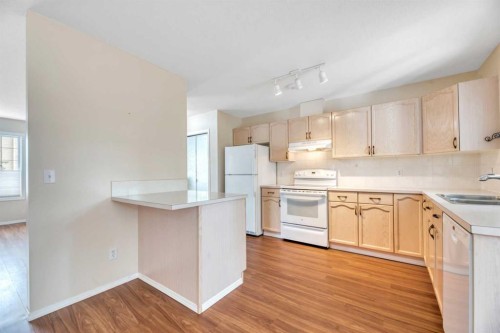 1-15 Rocky Ridge Gate Nw, Calgary, AB 