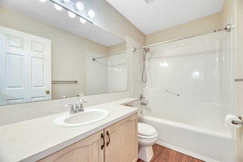 1-15 Rocky Ridge Gate Nw, Calgary, AB 