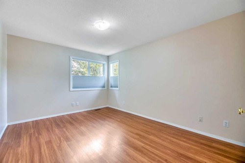 1-15 Rocky Ridge Gate Nw, Calgary, AB 