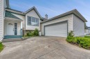 1-15 Rocky Ridge Gate Nw, Calgary, AB 