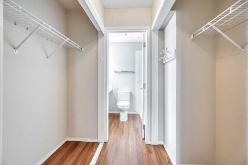 1-15 Rocky Ridge Gate Nw, Calgary, AB 