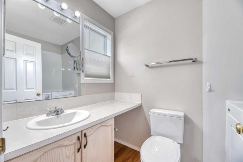 1-15 Rocky Ridge Gate Nw, Calgary, AB 