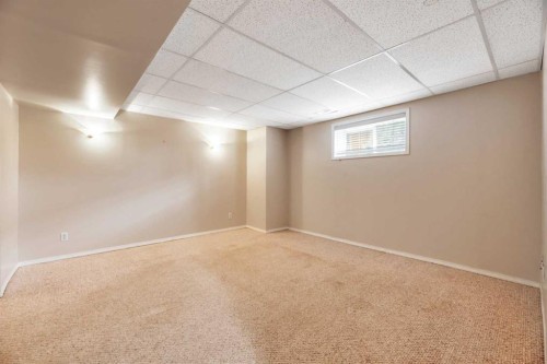 1-15 Rocky Ridge Gate Nw, Calgary, AB 