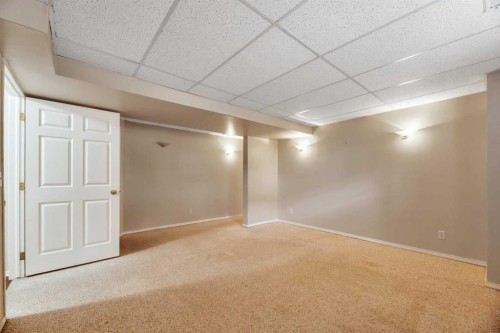 1-15 Rocky Ridge Gate Nw, Calgary, AB 