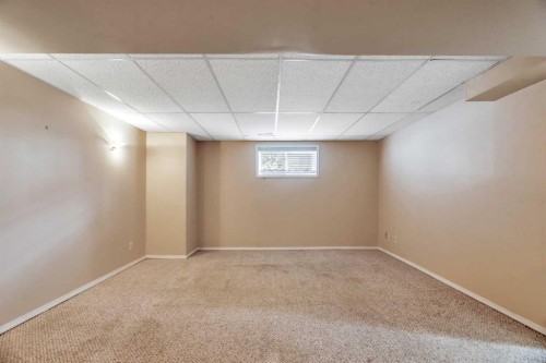 1-15 Rocky Ridge Gate Nw, Calgary, AB 