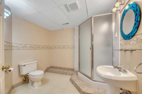 1-15 Rocky Ridge Gate Nw, Calgary, AB 