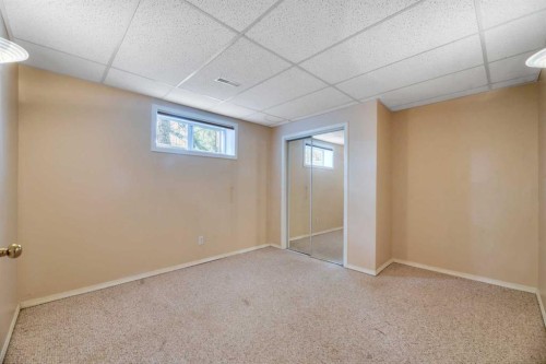 1-15 Rocky Ridge Gate Nw, Calgary, AB 