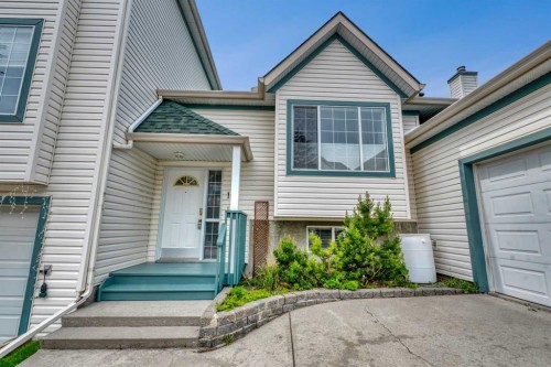 1-15 Rocky Ridge Gate Nw, Calgary, AB 
